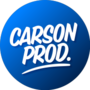 Vignette pour Carson Prod