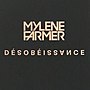 Vignette pour Désobéissance (album)