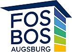 Staatliche Fachoberschule und Berufsoberschule Augsburg