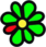 ICQ