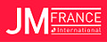 Logo JM France.jpg