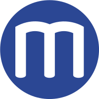 File:Logo Metro Rennes.svg