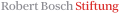 Logo Robert Bosch Stiftung.svg