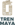 Mayský vlak Logo vertical.png