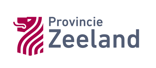 File:Logo ZeelandProvince.svg