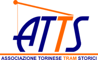 Logo atts.png
