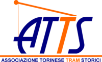 Logotipo atts.png