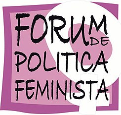 Logo corporativo del Fórum de Política Feminista.jpg