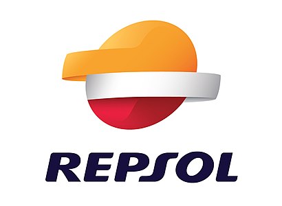 How to get to REPSOL with public transit - About the place