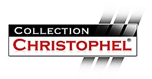 Logo de la Collection Christophel.jpg