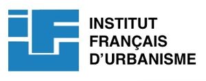 Institut français d'urbanisme