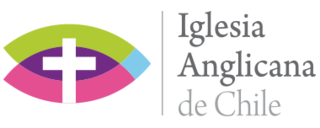 <span class="mw-page-title-main">Anglican Church of Chile</span>