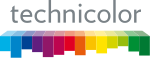 Logo technicolor SA.svg