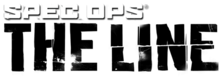 Logotipo-spec-ops-the-line-divulgação.png