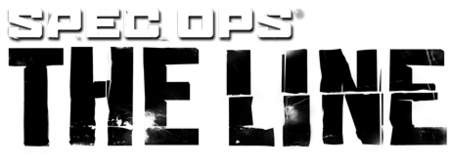 Logotipo-spec-ops-the-line-divulgação.png