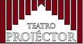 Logotipo Teatro Projéctor - Companhia de Teatro do Barreiro.jpg
