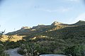Lomas de Lourdes Saltillo Coahuila - panoramio (24).jpg