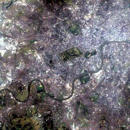 Tập_tin:London_Landsat.jpg