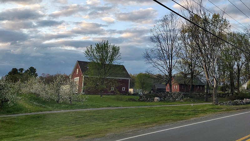 File:Londonderry Historical Society.jpg