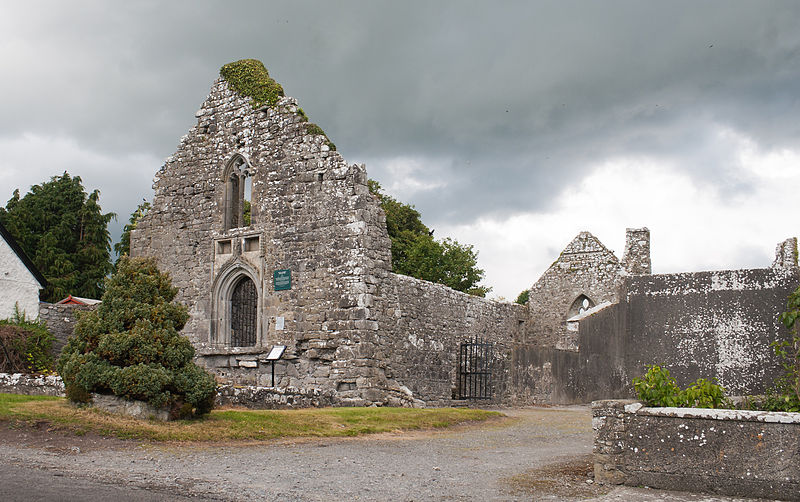 File:Lorrha Priory of St. Ruadhan SW 2010 09 04.jpg