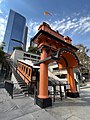 Angels Flight