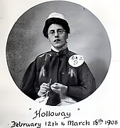 Louie Cullen Holloway (cropped).jpg