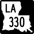 File:Louisiana 330 (2008).svg