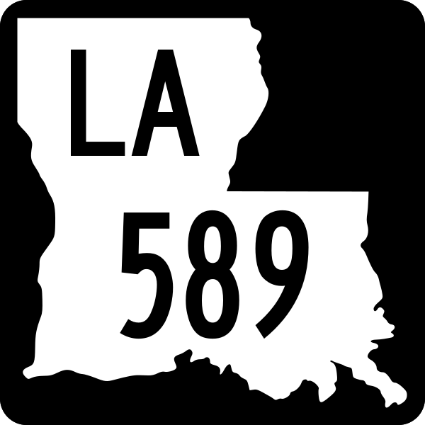 File:Louisiana 589 (2008).svg