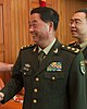 Korgeneral Zhang Shibo 2012.jpg