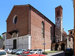 Lucques, Sant'Agostino 01.jpg