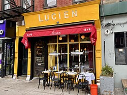Lucien NYC.jpg