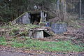 Luftmunitionsanstalt Harth Nov 2011 2.jpg