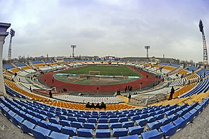 Luhansk Avanhard Stadium 2.jpg