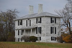 Lunenburg Eubank Hall.jpg