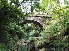 Lushan Guanyin Qiao 2018.06.10 09-05-57.jpg