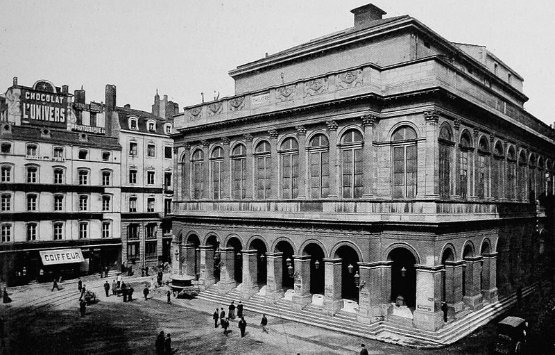 File:Lyon - Grand Théâtre.jpg