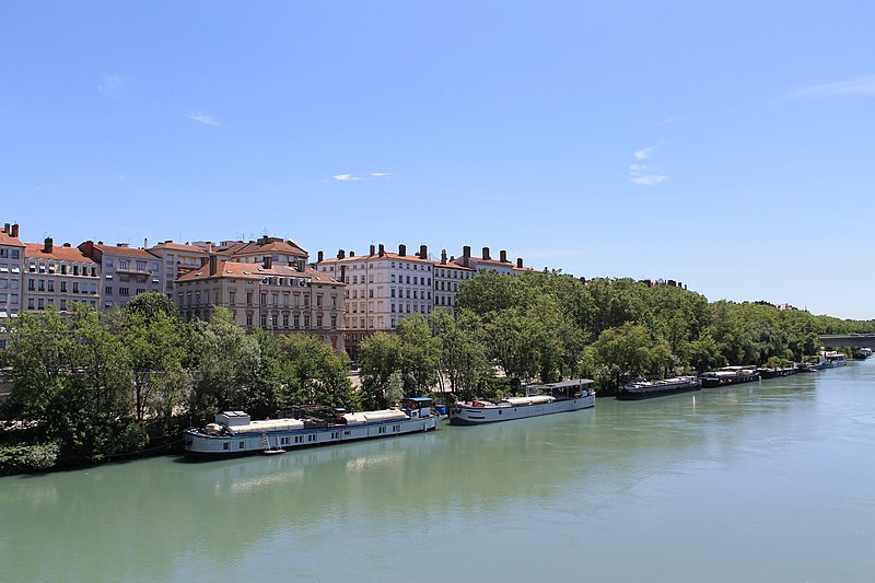 File:Lyon - panoramio (135).jpg