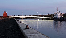 Möljä Bridge Oulu 20131002.JPG