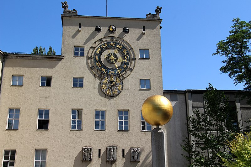 File:München - Deutsches Museum (1).jpg