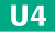 München U4.svg