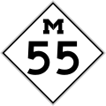 File:M-55 1948.svg