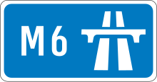 M6-IE.svg