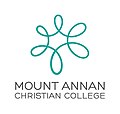 Thumbnail for Mount Annan Christian College