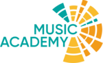 Thumbnail for Music Academy of the West