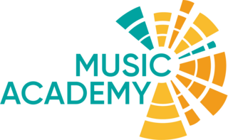 <span class="mw-page-title-main">Music Academy of the West</span> School in Montecito, County of Santa Barbara, California, United States