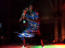 Sri Lanka Brother And Sister Rape Xxx Hd - M.I.A. (rapper) - Wikipedia