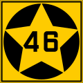 File:MN-46 (1920).svg