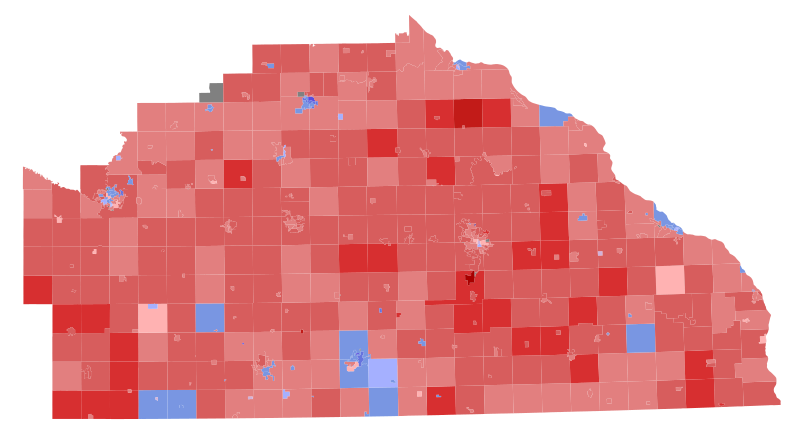 File:MN1 House 2000.svg