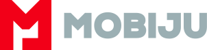 File:MOBIJU Logo.svg