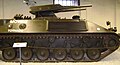 Mowag Tornado 2